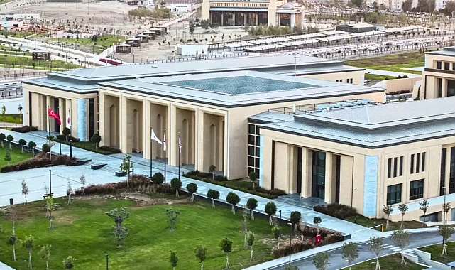 Kıbrıs Türk Tarih Kurumu 63 Yıl Sonra Yeniden Kuruldu