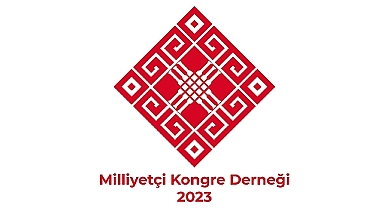 Milliyetçi Kongre Derneği 2026 Yurt Gezisini Duyurdu