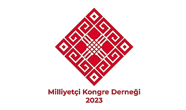 Milliyetçi Kongre Derneği 2026 Yurt Gezisini Duyurdu