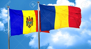 Moldova, AB Üyelik Sürecinin Yavaşlaması Durumunda Romanya İle Birleşebilir