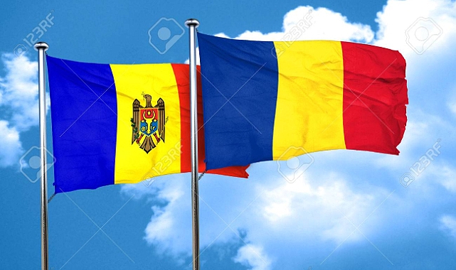 Moldova, AB Üyelik Sürecinin Yavaşlaması Durumunda Romanya İle Birleşebilir