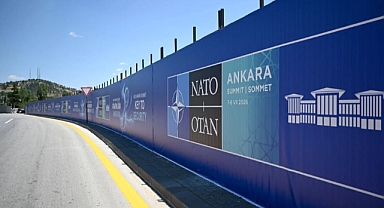 NATO, Akreditasyon Krizine İlişkin Türk Makamlarını İşaret Etti