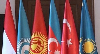 Ortak Türk Alfabesinin Uygulama Kılavuzu Onaylandı