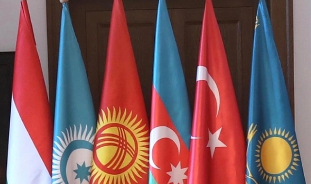Ortak Türk Alfabesinin Uygulama Kılavuzu Onaylandı