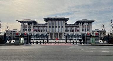 Saray'dan Erken Seçim İddialarına Yanıt: 'Türkiye'nin Erdoğan'a İhtiyacı Vardır'