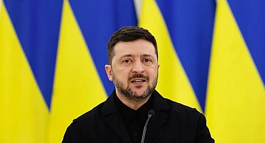 Ukrayna, İşgalci Rus Ordusuna Karşı Topraklarını Savunmaya Devam Ediyor