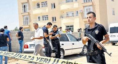 1. İhanet Sürecini Bitiren Ceylanpınar Dosyasında 11 Yıl Sonra Yeni Gelişme Yaşandı