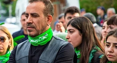 Ahbap Derneği Soruşturmasında İkinci Dalga: 4 Şirkete El Kondu