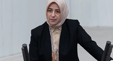 AKP'den Öğrenci Affı: Tartışmalı Düzenleme Tepki Çekti