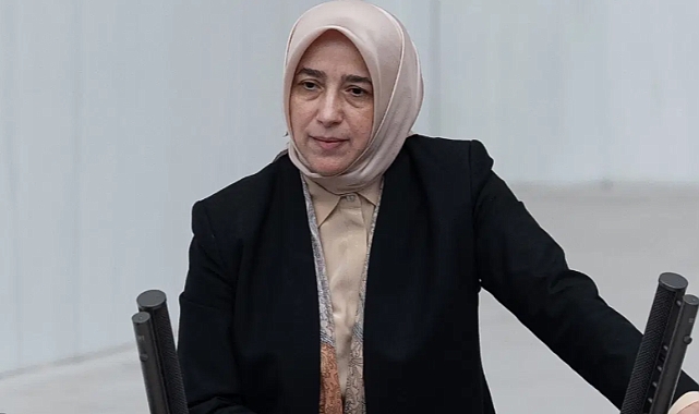 AKP'den Öğrenci Affı: Tartışmalı Düzenleme Tepki Çekti