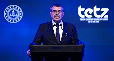 AKP, Müfredattan 'Kurtuluş Savaşı' İfadesini Kaldırdı