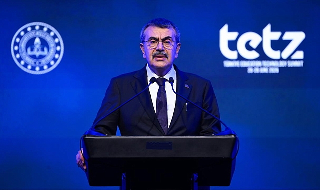 AKP, Müfredattan 'Kurtuluş Savaşı' İfadesini Kaldırdı