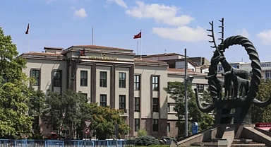 Ankara Valiliği Duyurdu: NATO Zirvesi Kapsamında Yeni Kısıtlama ve Tedbirler Getirildi