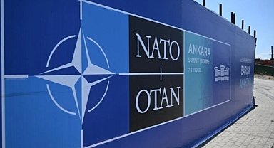 Ankara Zirvesi Sonrası NATO'dan Kritik Bildiri