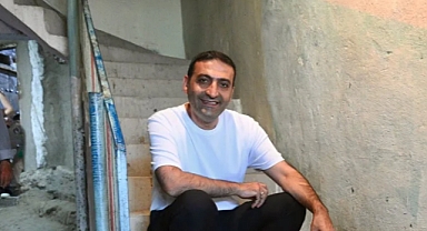 Beyoğlu Belediyesi Başkanı İnan Güney Tahliye Edildi