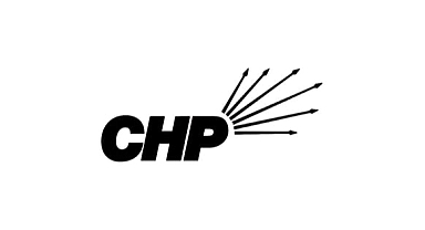 CHP'ye Veda Eden Özgür Özel'in Yeni Partisinde 83 Kurucu İsim