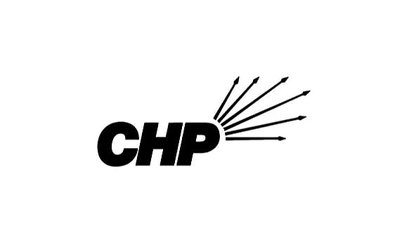 CHP'ye Veda Eden Özgür Özel'in Yeni Partisinde Kurucu İsimler Belli Oldu