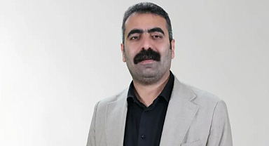 Diyarbakır Büyükşehir Belediye Başkanı İstifa Etti