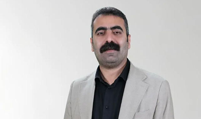 Diyarbakır Büyükşehir Belediye Başkanı İstifa Etti