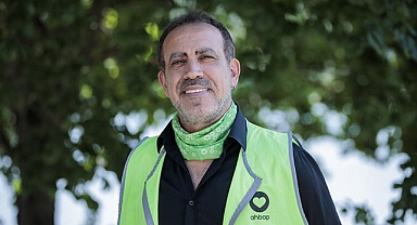 Haluk Levent'in İfadesi Ortaya Çıktı: 'Usulsüzlük Diyebilirsiniz Ama Yolsuzluk Diyemezsiniz'