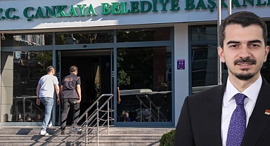 Hüseyin Can Güner Tutuklandı