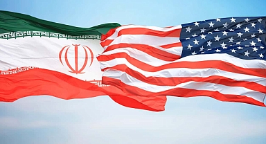 Irak ve ABD'den Milyarlarca Dolarlık İş Birliği Adımı