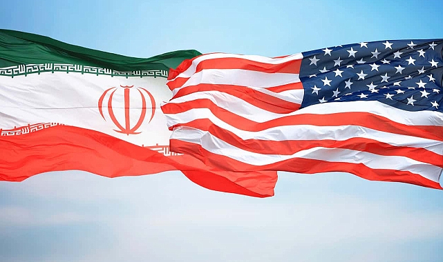 Irak ve ABD'den Milyarlarca Dolarlık İş Birliği Adımı
