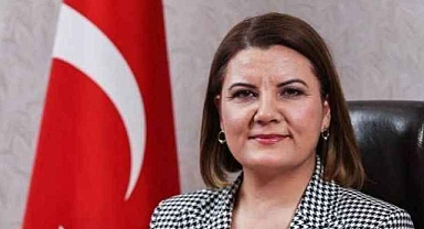 İzmit Belediye Başkanı Fatma Kaplan Hürriyet'in de İçinde Olduğu 20 Kişi Tutuklandı