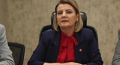 İzmit Belediyesine Operasyon: Fatma Kaplan Hürriyet ve 28 Kişi Gözaltına Alındı