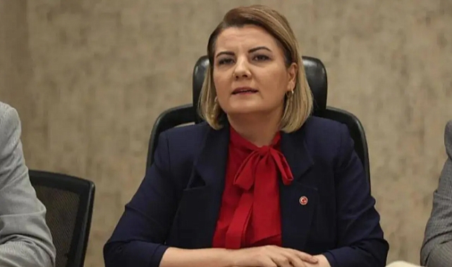 İzmit Belediyesine Operasyon: Fatma Kaplan Hürriyet ve 28 Kişi Gözaltına Alındı