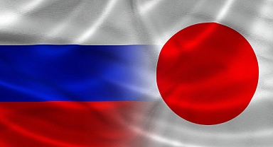 Japonya, İşgalci Rusya'ya Karşı İstihbarat Önlemlerini Arttıracak