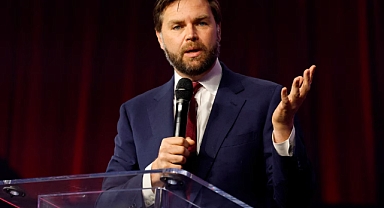 JD Vance'tan İsrail'e Sert Suçlama: 'Amerikan Kamuoyunu Manipüle Etmeye Çalışıyorlar'