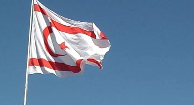 Kıbrıs'ta Türk'e Saldırı: Barış Masalı Bir Kez Daha Çöktü