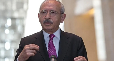 Kılıçdaroğlu Yönetimi, Özgür Özel'i Destekleyen 4 İl Başkanını Daha Görevden Almayı Planlıyor
