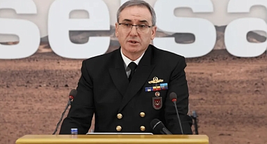 MSB'den NATO Zirvesi Mesajı: Ortak güvenlik Anlayışı Güçlendi