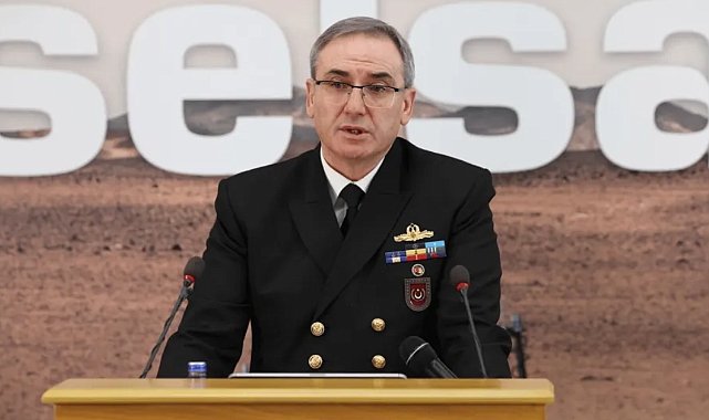 MSB'den NATO Zirvesi Mesajı: Ortak güvenlik Anlayışı Güçlendi
