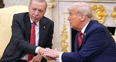 NATO Zirvesi Öncesi F-35 İddiası ABD Basınına Yansıdı