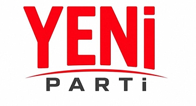 Özgür Özel'in Yeni Partisinin Logosu Belli Oldu