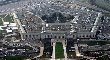 Pentagon'dan Yapılan Açıklamaya Göre İran'a Yönelik Operasyonlar İçin 25 Milyar Dolar Harcandı