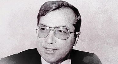 Batı Trakya Türklüğünün Lideri Sadık Ahmet, Vefatının 31. Yıl Dönümünde Anılıyor