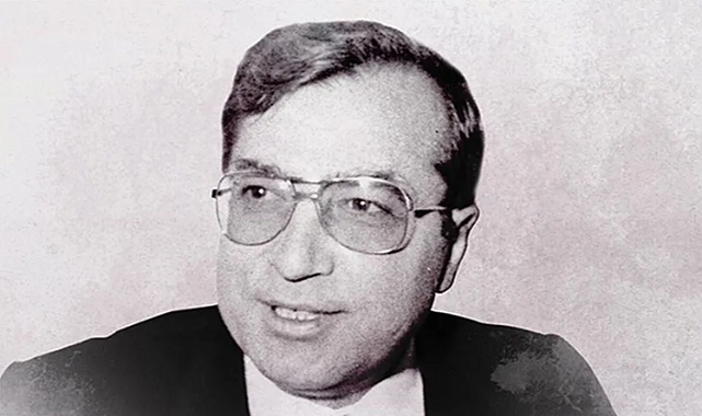 Batı Trakya Türklüğünün Lideri Sadık Ahmet, Vefatının 31. Yıl Dönümünde Anılıyor