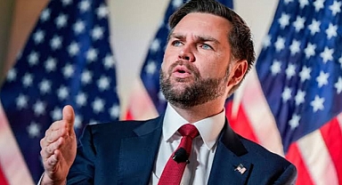 Trump'ın Yardımcısı Vance, İran İle Anlaşma Süreci ve Lübnan-İsrail Hakkında Konuştu