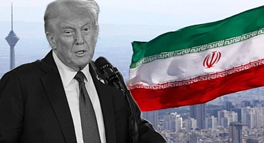 Trump, İran'ın ABD'nin Bütün Şartlarını Kabul Ettiğini Öne Sürdü