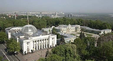 Ukrayna, Tarihi Sürgünlerin İnkarını Yasaklıyor