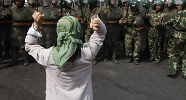 Uygur Hareketi'nden Urumçi Katliamı'nın 17. Yıl Dönümü Açıklaması: 'Hakikat ve hesap verebilirlik sağlanmalı'