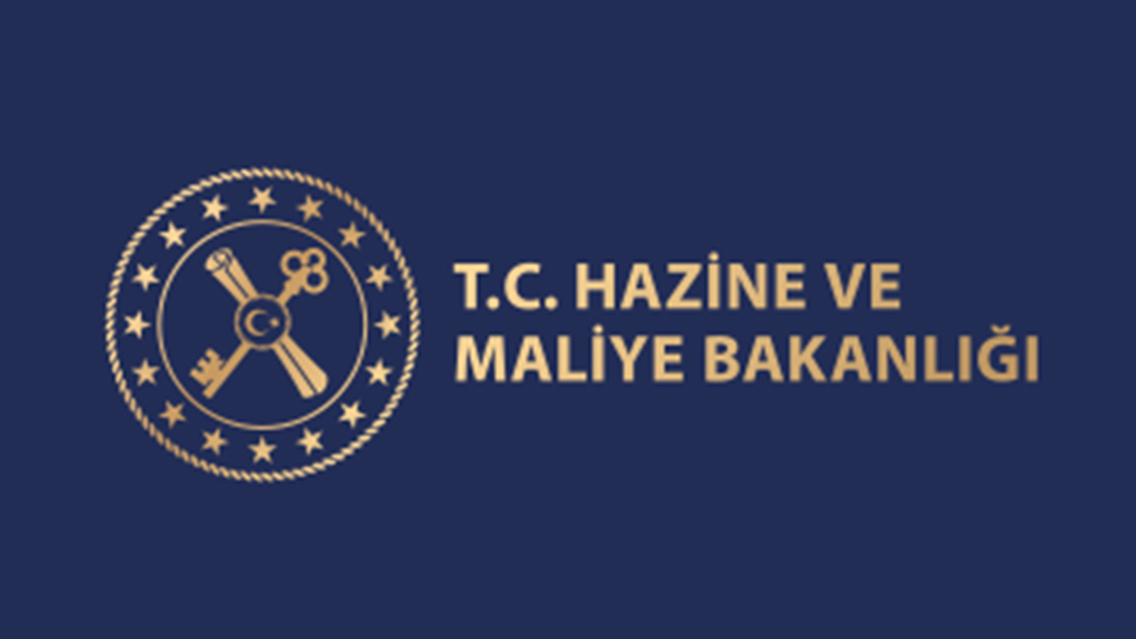 Hazine 3.4 Milyar TL Borçlandı