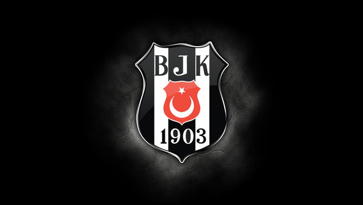 Beşiktaş'ın Borcu 3.3 Milyar Lira