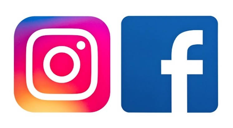 Facebook ve İnstagram'da Erişim Sorunu