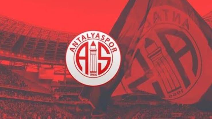Antalyaspor'da Bazı Futbolcular Çin Virüsüne Yakalandı