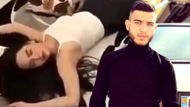Ümit Can Uygun'dan Yeni Rezil Açıklama